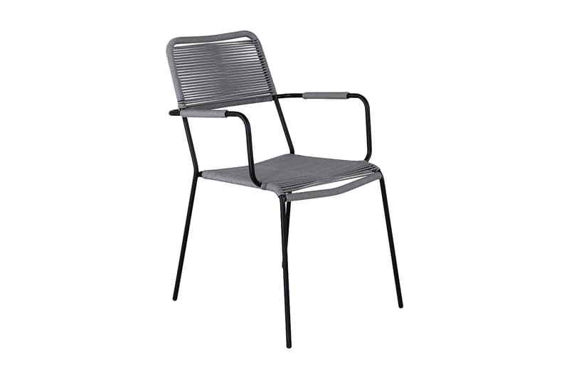 Linero Armstol - Venture Home - Spisebordsstole & køkkenstole - Armstole