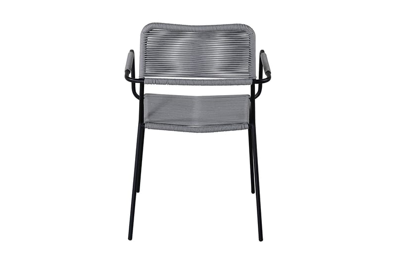 Linero Armstol - Venture Home - Armstole - Spisebordsstole & køkkenstole