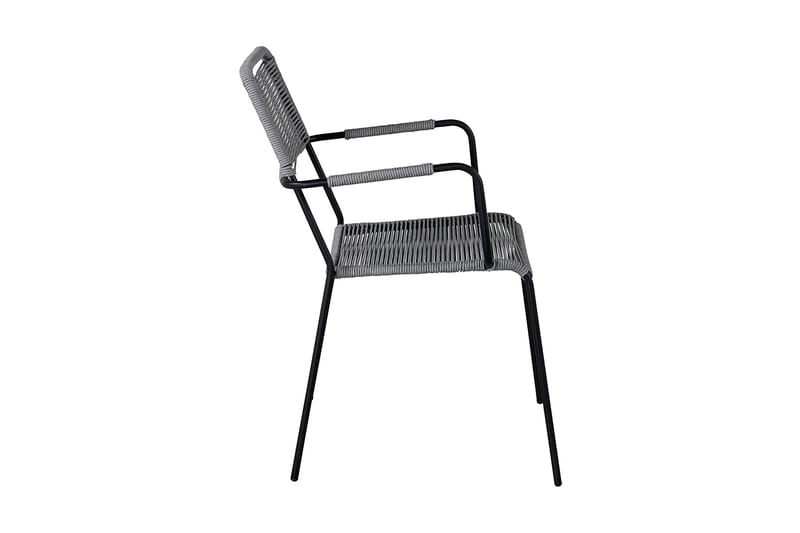 Linero Armstol - Venture Home - Armstole - Spisebordsstole & køkkenstole