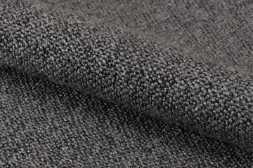 Lipie Armlænsstol - Grå - Møbler - Stole & lænestole - Spisebordsstole & køkkenstole