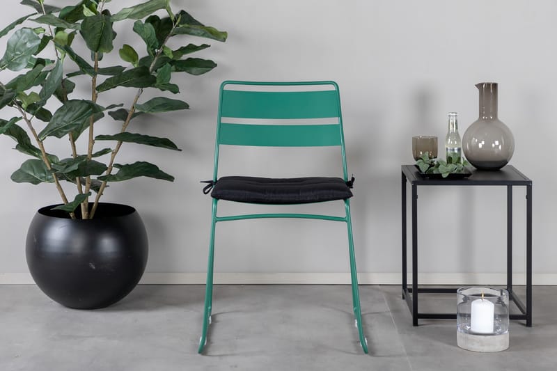 Lizzy Spisebordsstol - Venture Home - Spisebordsstole & køkkenstole