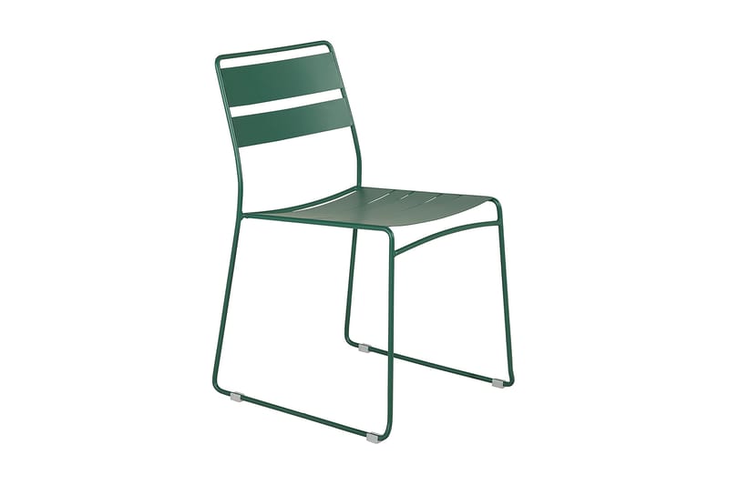 Lizzy Spisebordsstol - Venture Home - Spisebordsstole & køkkenstole