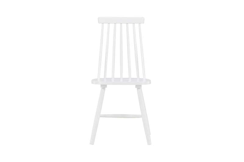 Lowa Spisestol Hvid - Venture Home - Spisebordsstole & køkkenstole