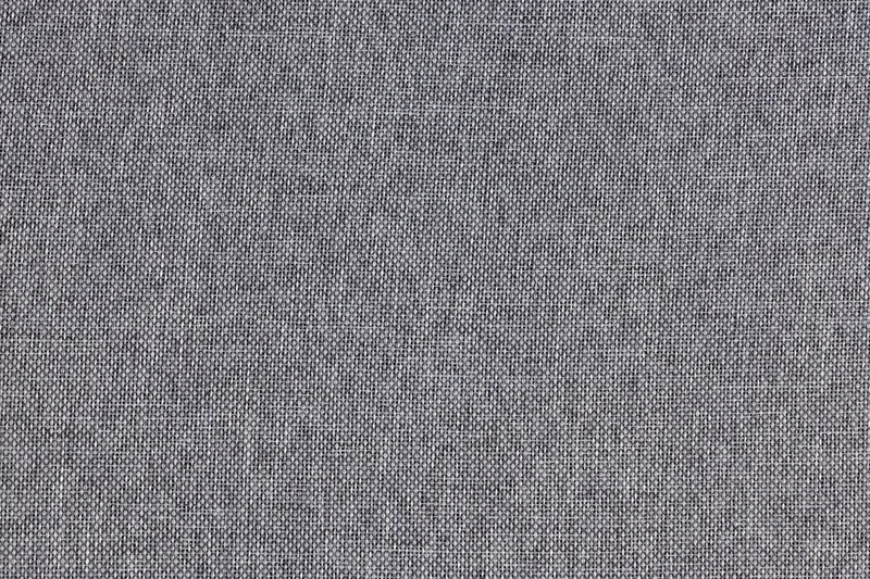 Ludvig Spisebordsstol - Lysegrå/Eg - Møbler - Stole & lænestole - Spisebordsstole & køkkenstole