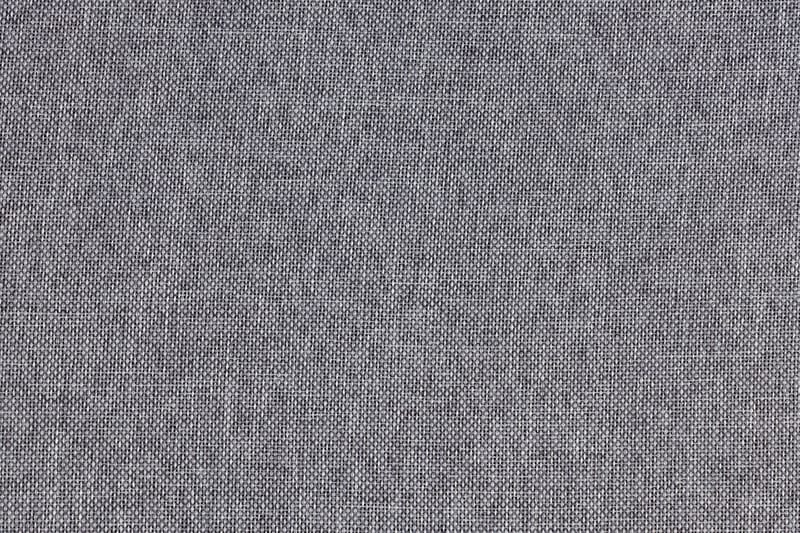 Ludvig Spisebordsstol - Lysegrå/Eg - Møbler - Stole & lænestole - Spisebordsstole & køkkenstole