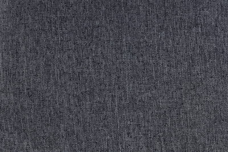 Ludvig Spisebordsstol - Mørkegrå/Eg - Møbler - Stole & lænestole - Spisebordsstole & køkkenstole