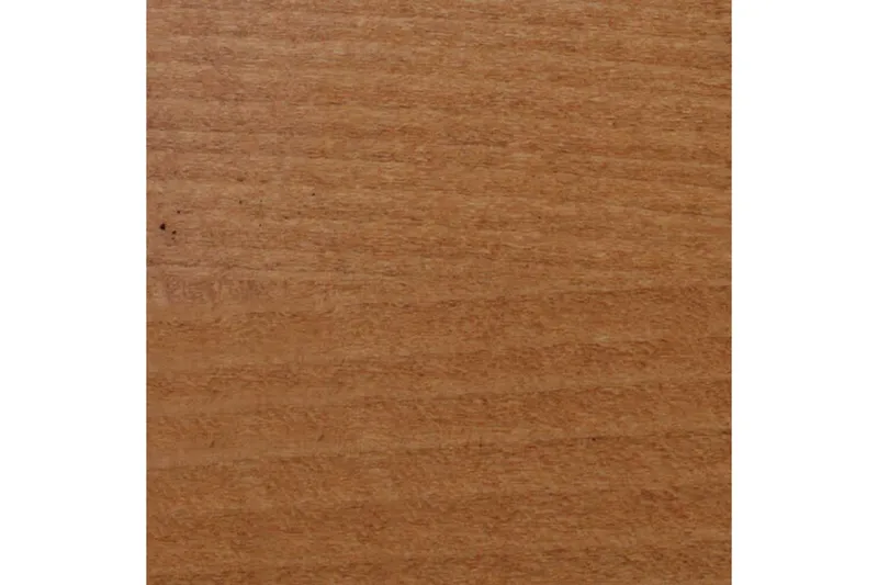 Lufti Matstol Black/Wood - Møbler - Stole & lænestole - Spisebordsstole & køkkenstole