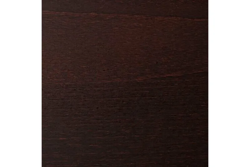 Lufti Matstol NO_BRAND Black/Wood - Møbler - Stole & lænestole - Spisebordsstole & køkkenstole