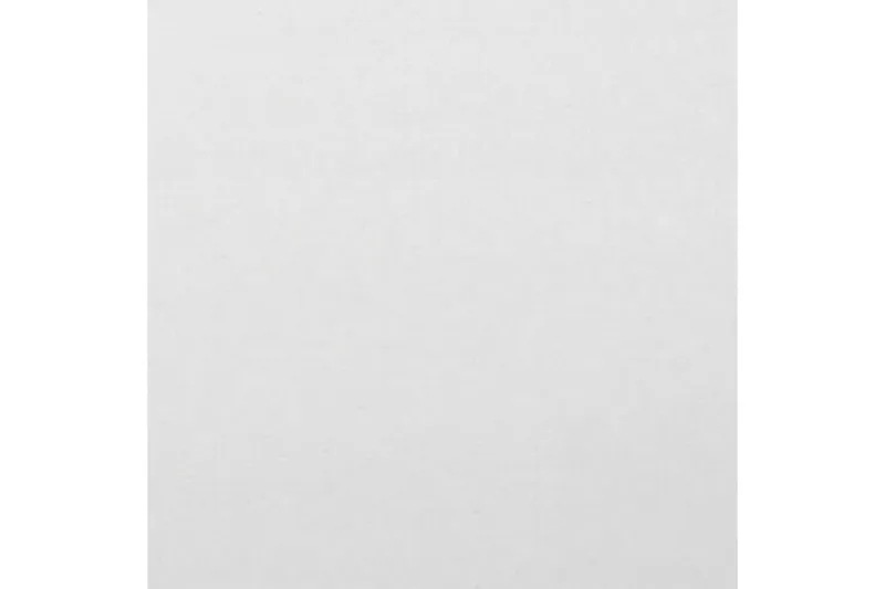 Lufti Matstol White/Black - Møbler - Stole & lænestole - Spisebordsstole & køkkenstole