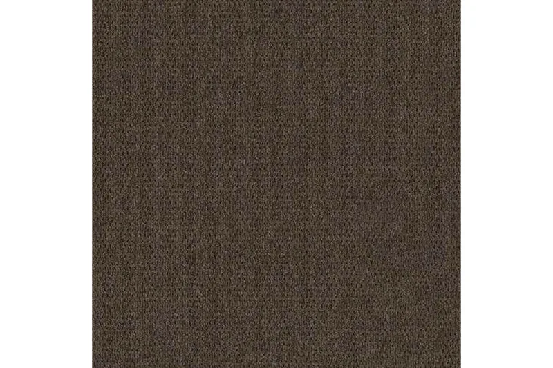 Lufti Spisestol - Brun - Møbler - Stole & lænestole - Spisebordsstole & køkkenstole