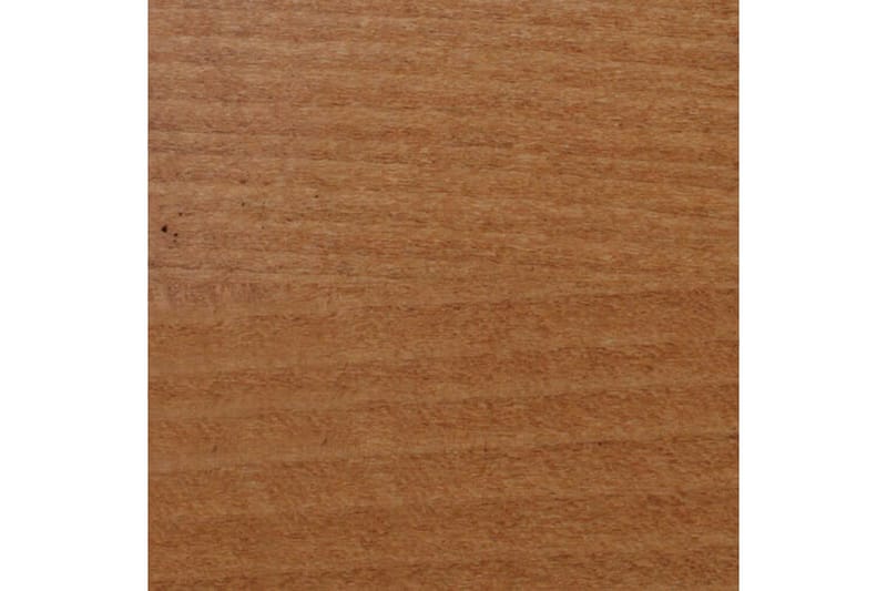 Lufti Spisestol - Lysebrun - Møbler - Stole & lænestole - Spisebordsstole & køkkenstole