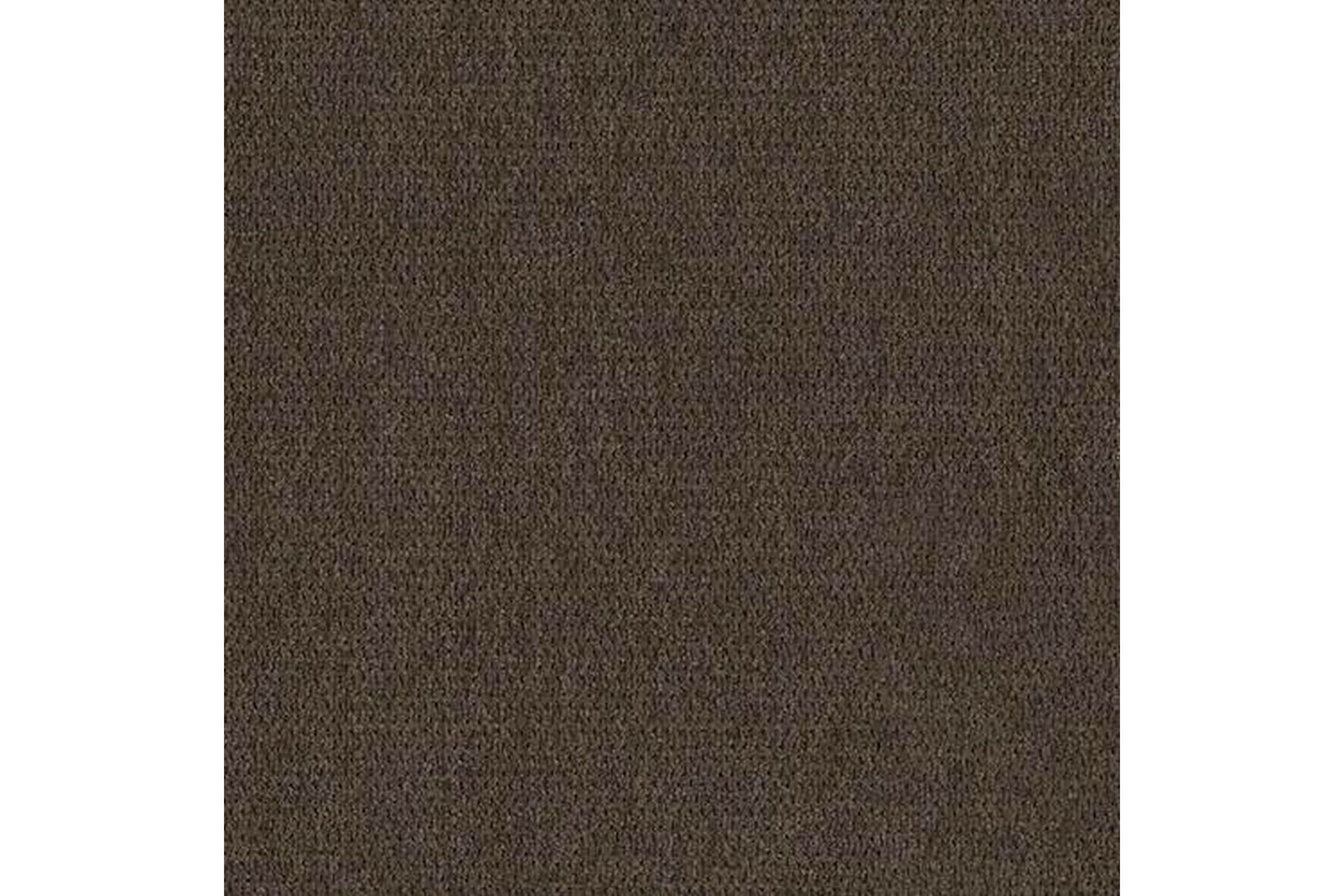 Lufti Spisestol - Sort - Møbler - Stole & lænestole - Spisebordsstole & køkkenstole