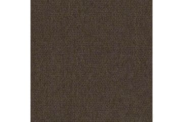 Lufti Spisestol - Sort - Møbler - Stole & lænestole - Spisebordsstole & køkkenstole