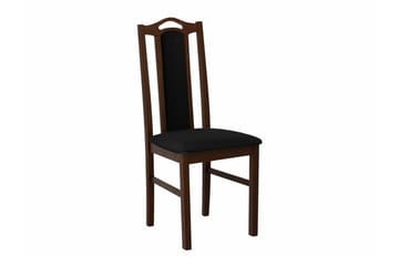 Lufti spisestol - Møbler - Stole & lænestole - Spisebordsstole & køkkenstole