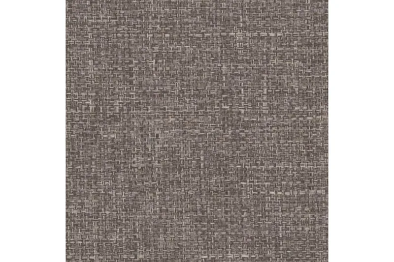 Majors Spisestol - Hvid - Møbler - Stole & lænestole - Spisebordsstole & køkkenstole