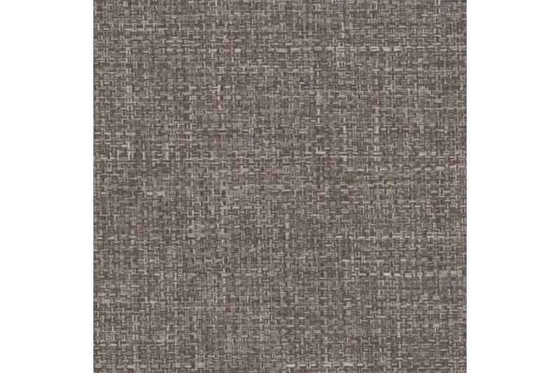 Majors Spisestol - Hvid - Møbler - Stole & lænestole - Spisebordsstole & køkkenstole