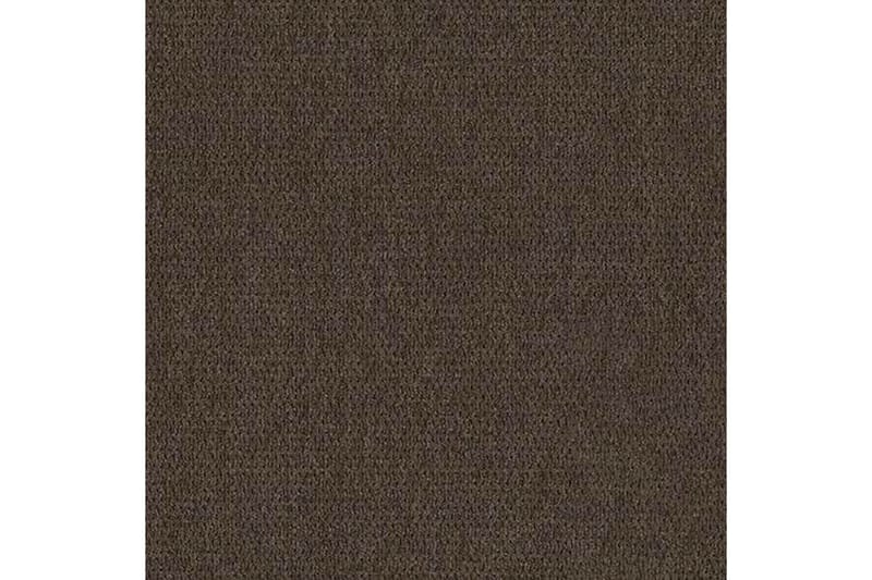 Majors Spisestol - Sort - Møbler - Stole & lænestole - Spisebordsstole & køkkenstole