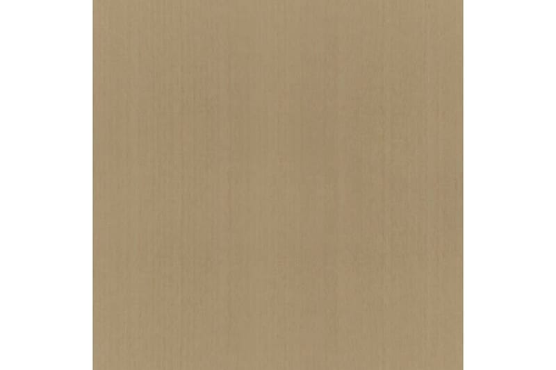 Majors Spisestol - Møbler - Stole & lænestole - Spisebordsstole & køkkenstole