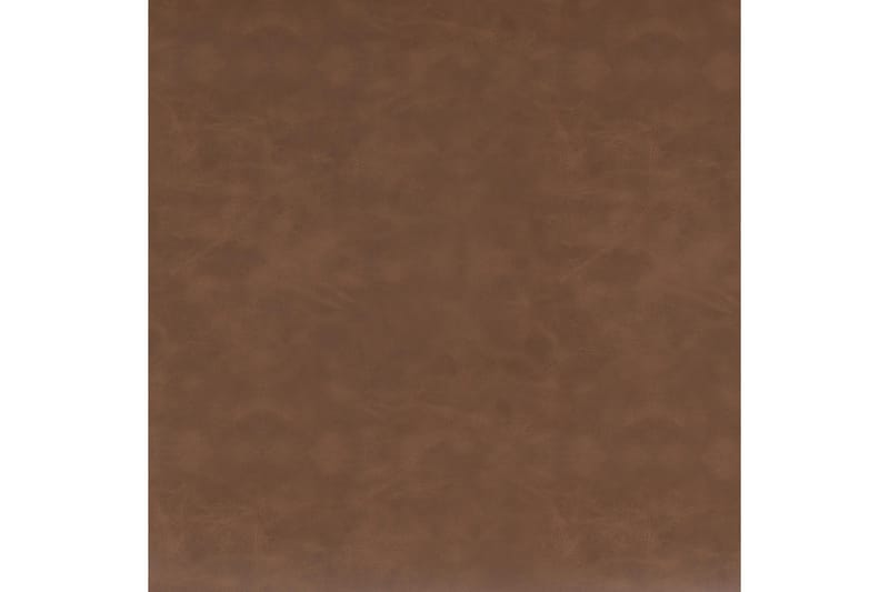 Marika Spisebordsstol - Lysebrun - Møbler - Stole & lænestole - Spisebordsstole & køkkenstole