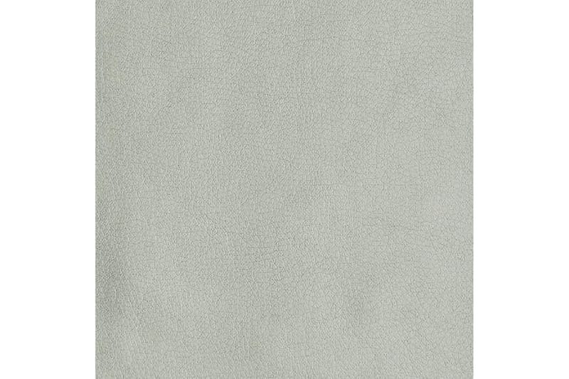 Menaka Armstol - Lysegrå - Møbler - Stole & lænestole - Spisebordsstole & køkkenstole