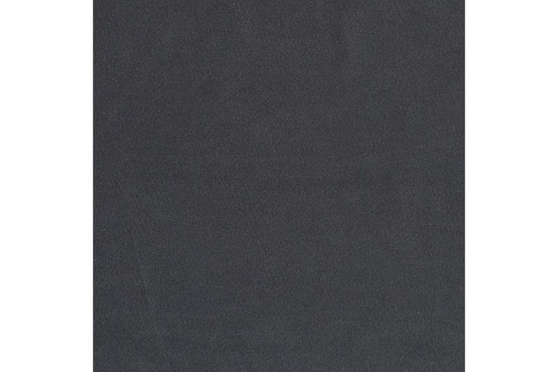 Menki Spisebordsstol - Grå - Møbler - Stole & lænestole - Spisebordsstole & køkkenstole