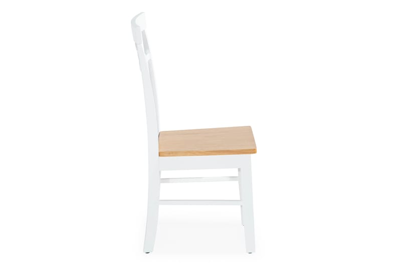 Michigan Spisebordsstol - Spisebordsstole & køkkenstole
