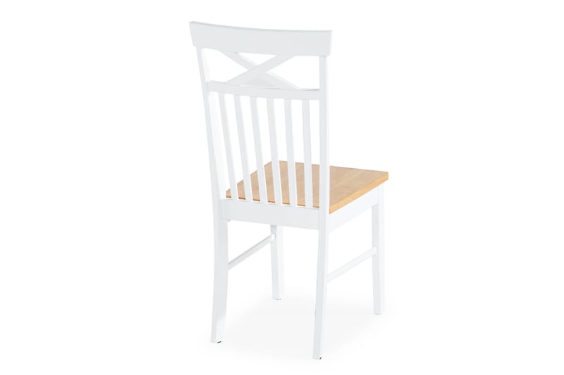 Michigan Spisebordsstol - Spisebordsstole & køkkenstole
