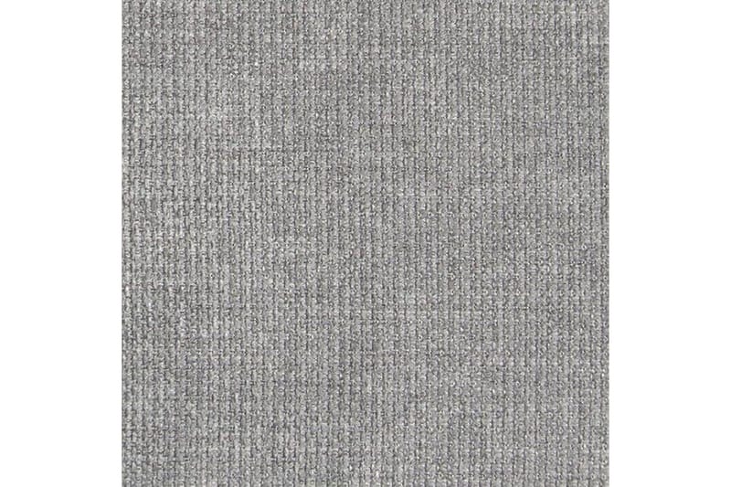 Moinara Armstol - Grå - Møbler - Stole & lænestole - Spisebordsstole & køkkenstole