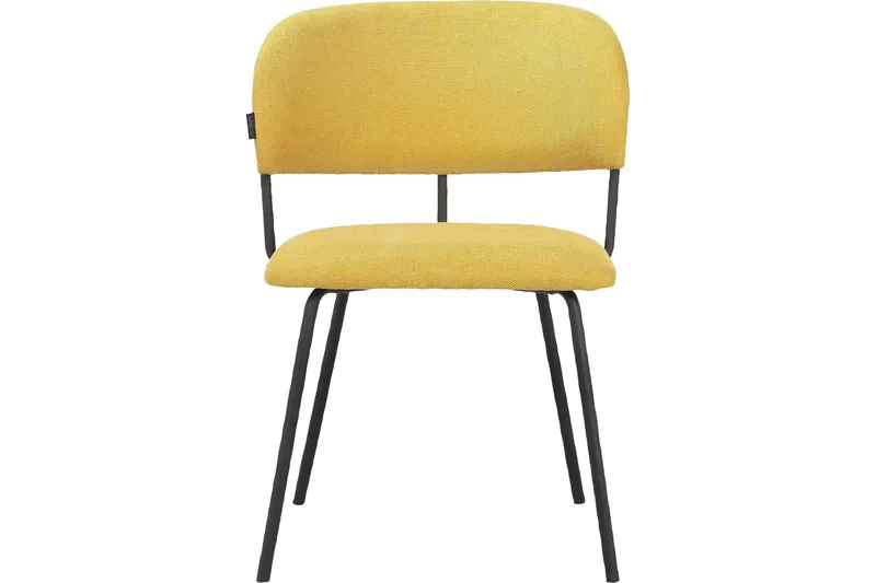 Moinara Armstol, Gul