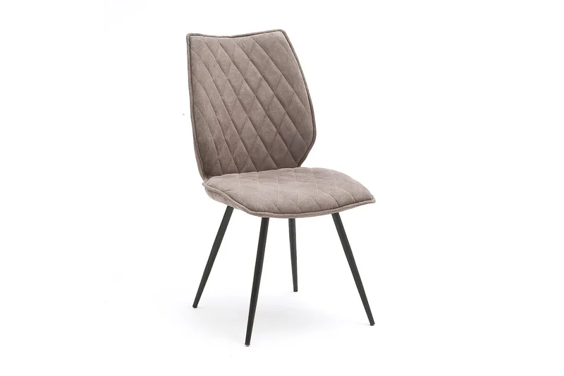 Navarra Spisebordsstol, Beige