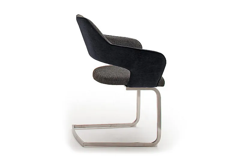 NEWCASTLE Svingestolarm, undefined