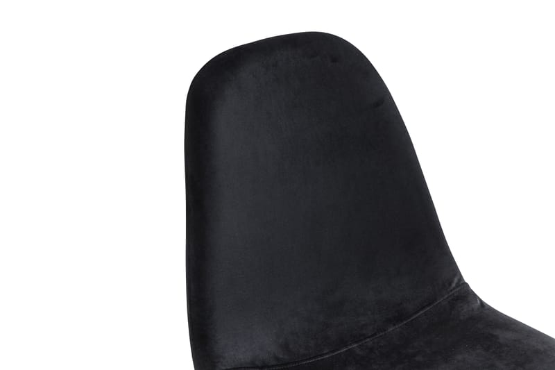 Nibe Spisebordsstol - Møbler - Stole & lænestole - Spisebordsstole & køkkenstole