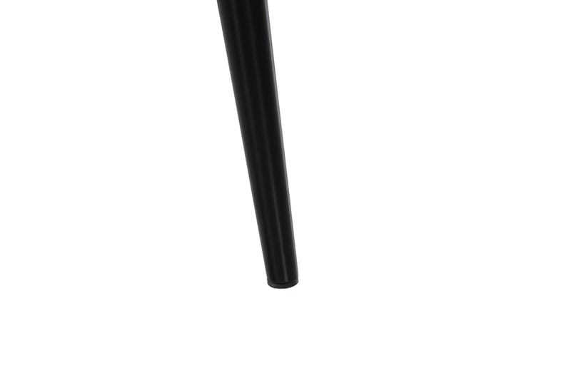 Nibe Spisebordsstol - Møbler - Stole & lænestole - Spisebordsstole & køkkenstole