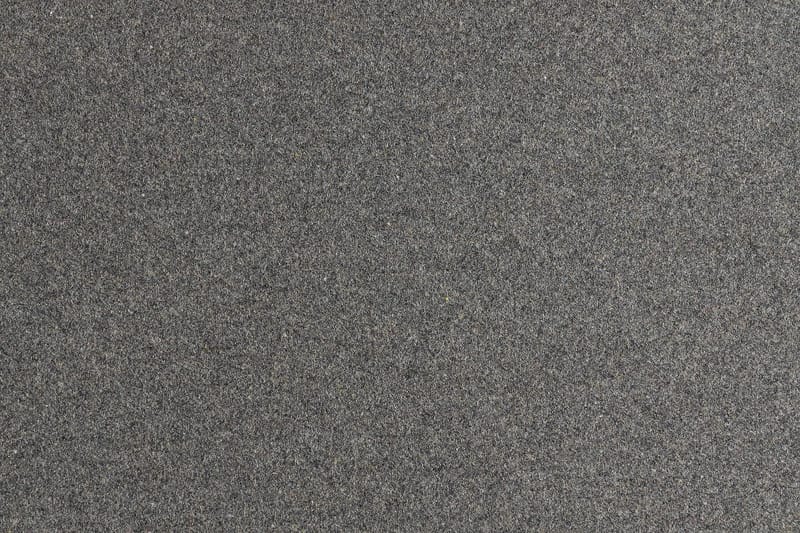 Noira Spisebordsstol - Brun - Møbler - Stole & lænestole - Spisebordsstole & køkkenstole