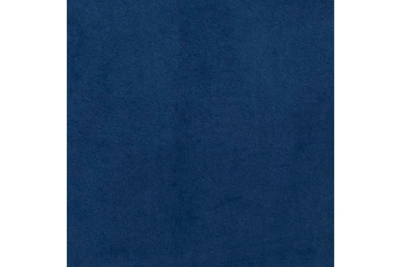 Oakton Spisestol - Blå - Møbler - Stole & lænestole - Spisebordsstole & køkkenstole