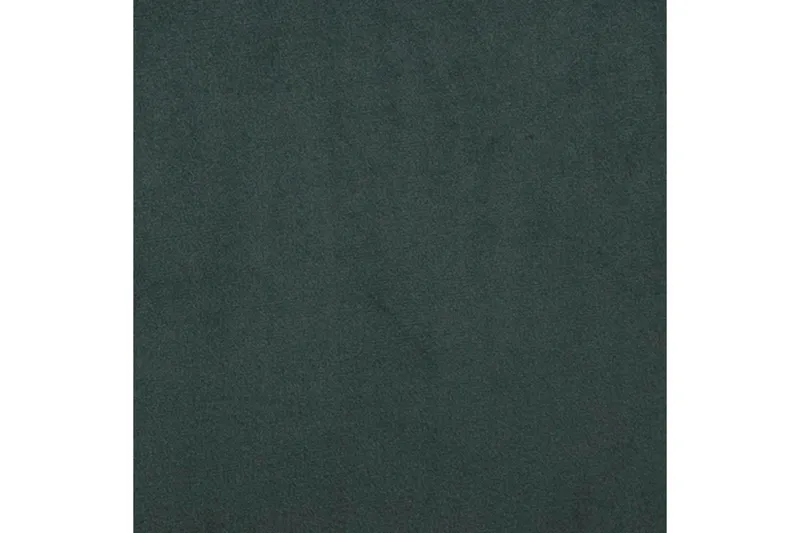 Oakton Spisestol - Grøn - Møbler - Stole & lænestole - Spisebordsstole & køkkenstole