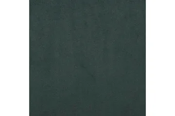 Oakton Spisestol - Grøn - Møbler - Stole & lænestole - Spisebordsstole & køkkenstole