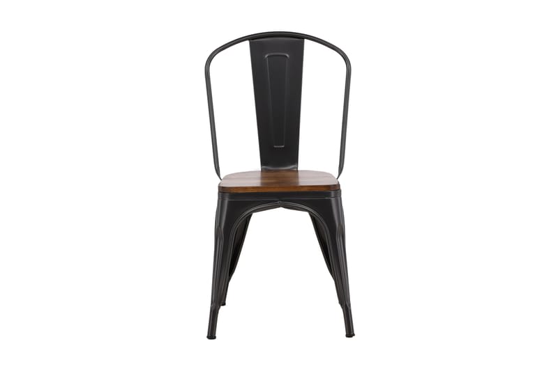 Ochovi Spisebordsstol - Brun - Spisebordsstole & køkkenstole