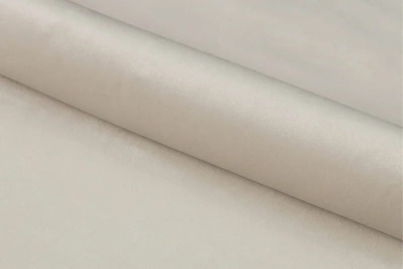 Oubas Spisebordsstole - Brun - Møbler - Stole & lænestole - Spisebordsstole & køkkenstole