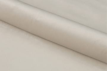Oubas Spisebordsstole - Brun - Møbler - Stole & lænestole - Spisebordsstole & køkkenstole