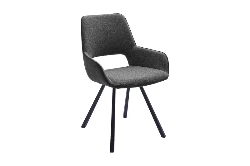 PARANA 2 4-LEG-CH. DREJLET, undefined