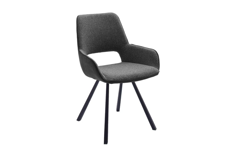 PARANA 2 4-LEG-CH. DREJLET, undefined