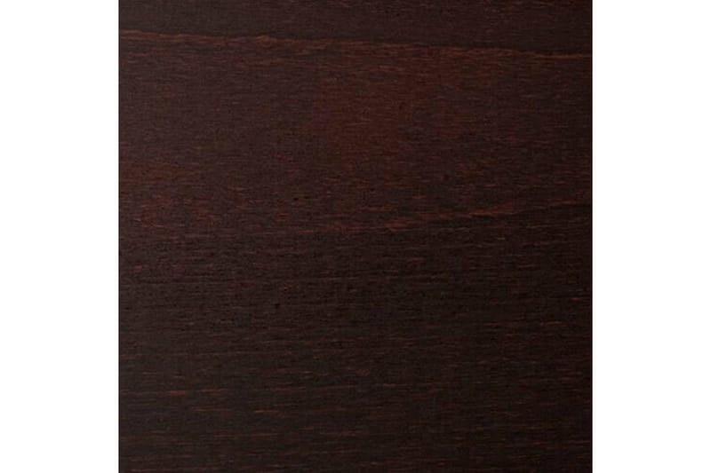 Patrickswell Matstol Black/Wood - Møbler - Stole & lænestole - Spisebordsstole & køkkenstole