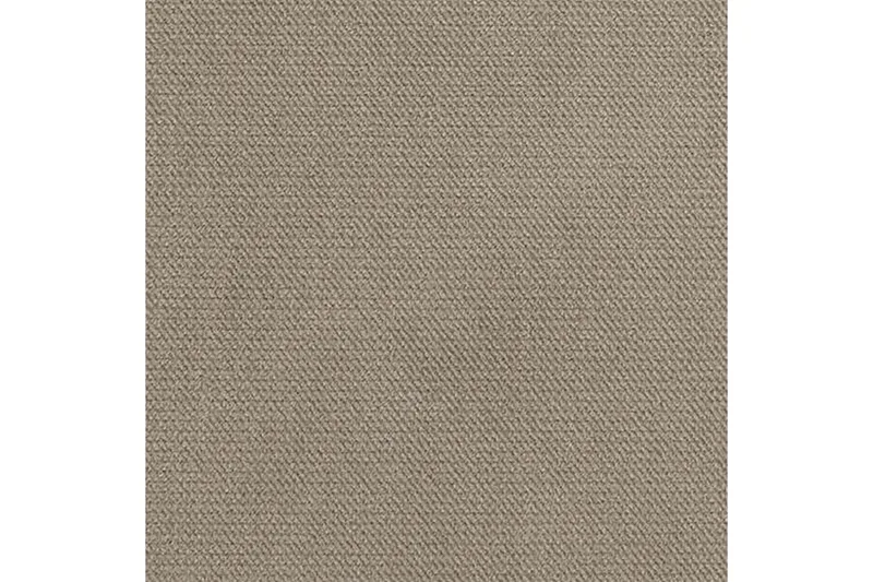 Patrickswell Spisebordsstol & køkkenstol 43x40x90 cm i stof/træ - hvid - Møbler - Stole & lænestole - Spisebordsstole & køkkenstole