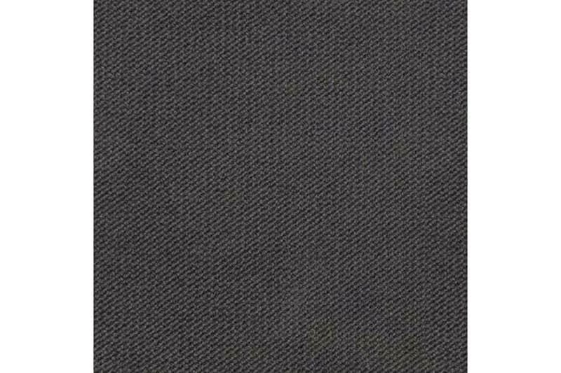 Patrickswell Stol - Brun - Møbler - Stole & lænestole - Spisebordsstole & køkkenstole