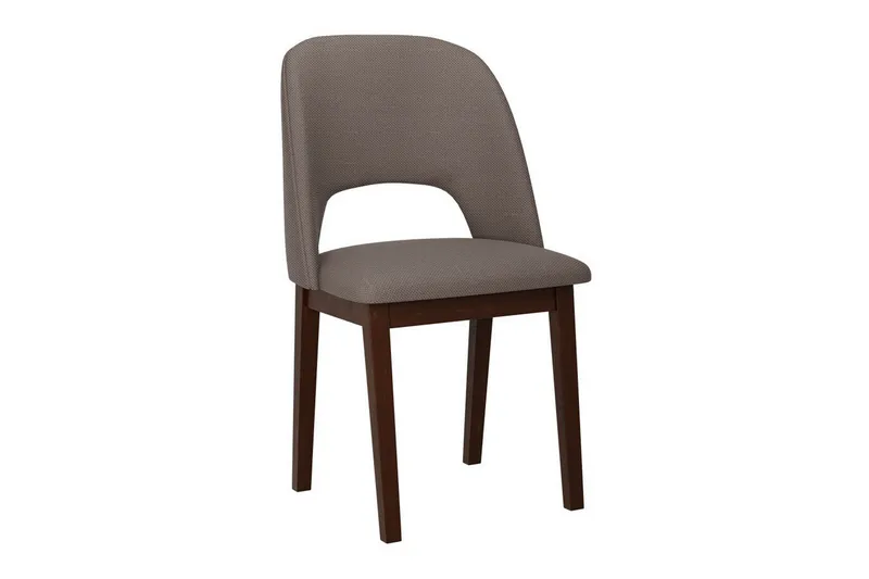 Patrickswell Stol, Brun