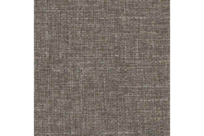 Patrickswell Stol - Brun - Møbler - Stole & lænestole - Spisebordsstole & køkkenstole