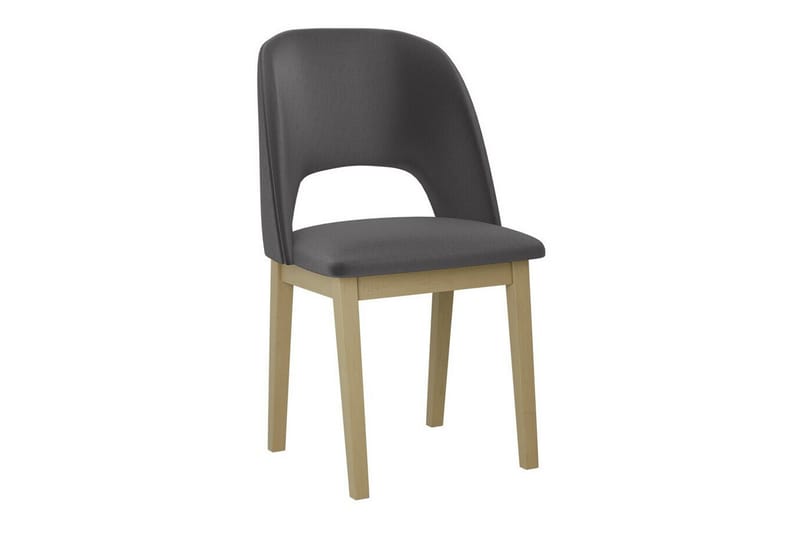 Patrickswell Stol, Brun