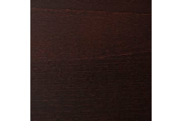 Patrickswell Stol - Brun - Møbler - Stole & lænestole - Spisebordsstole & køkkenstole