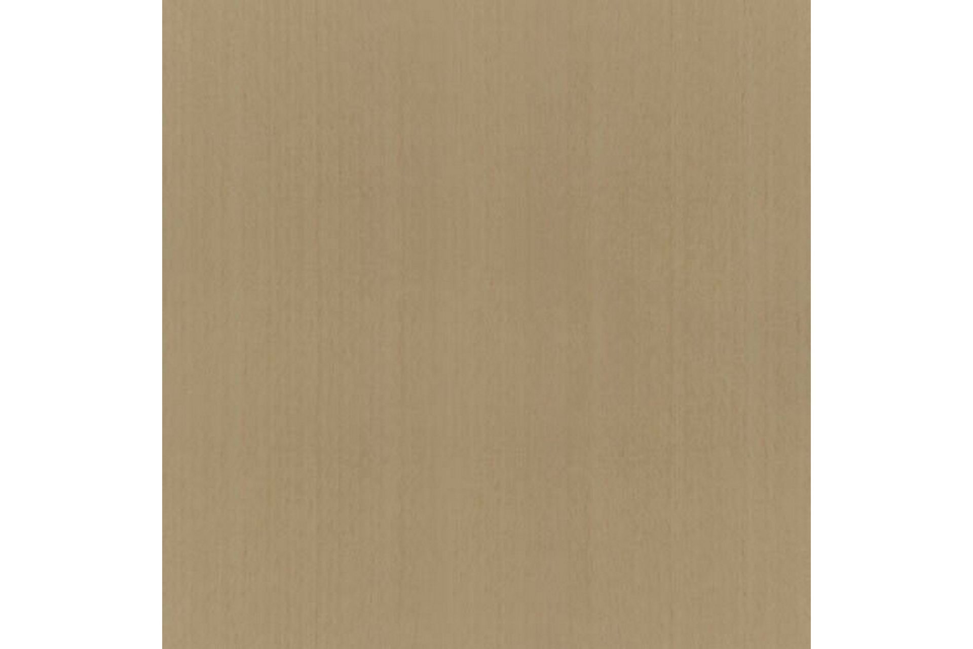 Patrickswell Stol - Brun - Møbler - Stole & lænestole - Spisebordsstole & køkkenstole